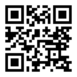 橡皮筋难题二维码