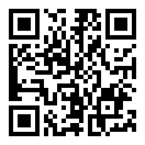 暖暖追剧二维码