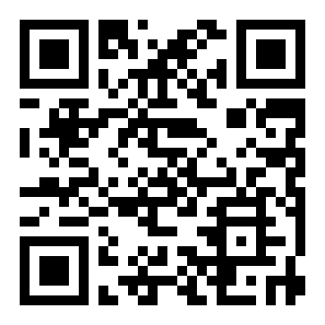 停车处王二维码