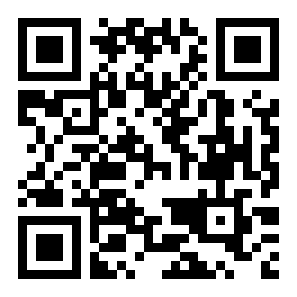 贪食蛇生存进化二维码