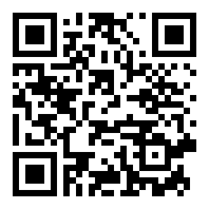 小帮手辅助器2.0版二维码