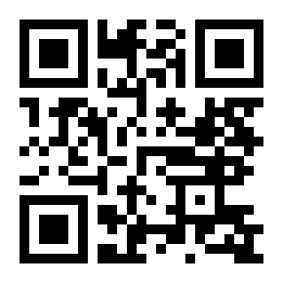 汽车大战拆除二维码