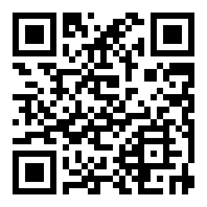 shizuku软件v13.3.0版二维码