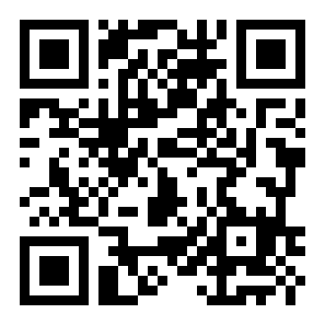 蜡笔小新跑酷内购版二维码