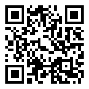 冒险生存法则二维码