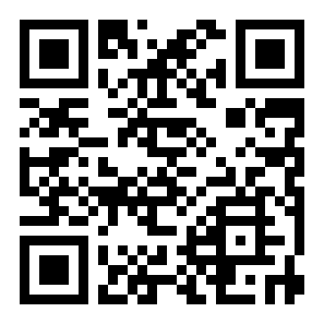 盘点扫码吧二维码