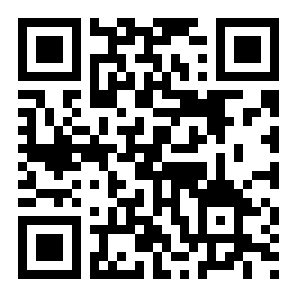 配对拼图二维码