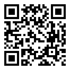 猛鬼宿舍升级版二维码