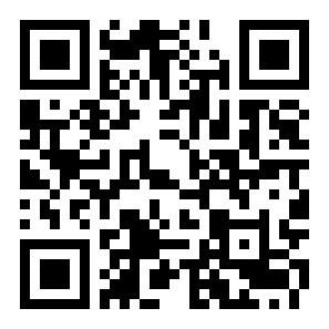 街机射击1945内置作弊菜单最新版二维码