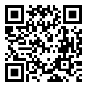 死神来了模拟器二维码