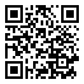 G沙盒：仇恨国际服版二维码