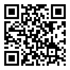 天下影院二维码