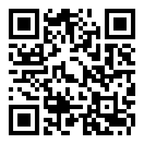 植物大战僵尸2国际版11.0.1汉化版二维码