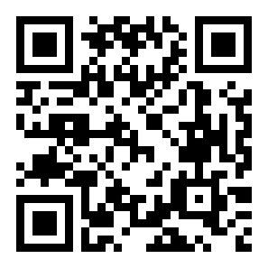 嗝嗝龙大冒险二维码