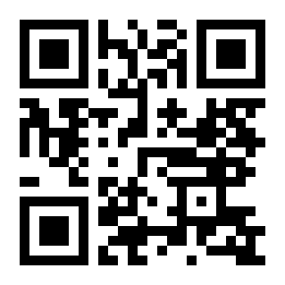 Q版封神榜二维码