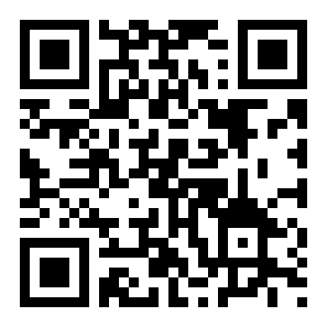 咖啡师模拟器手机版二维码