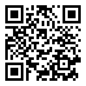 沙盒战场岛屿二维码