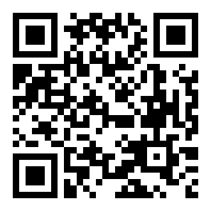 传奇英雄酷跑无敌版二维码