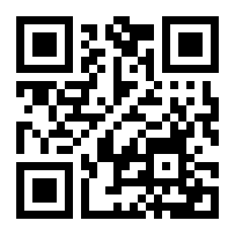 最后一个倒下的人二维码