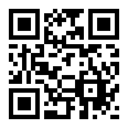 Project SEKAI COLORFUL STAGE feat初音未来二维码