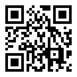 鲜农特产二维码