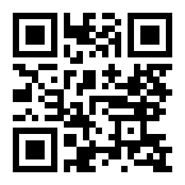 乘数迷宫战二维码