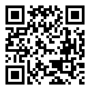 钢琴音乐演奏二维码