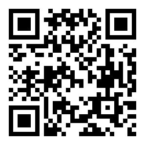 打团我最强二维码