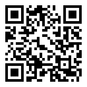 高德地图11.17版二维码