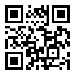 笑咖视频二维码