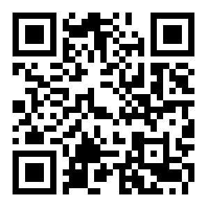 反恐火线射击二维码