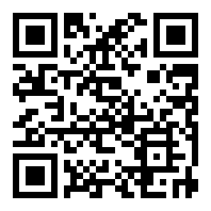 伪装躲猫猫二维码