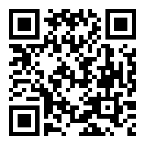 火柴人时代战争艺术二维码