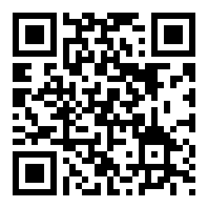 首富特烦恼二维码