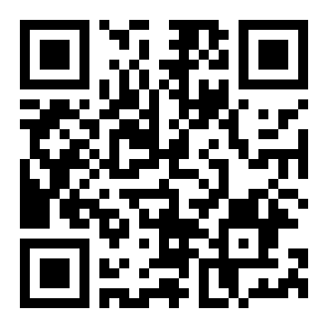 竹子视频二维码