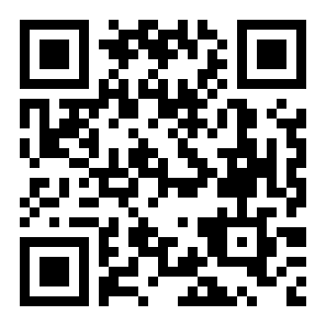 疯狂赛车驾驶无限金币版二维码