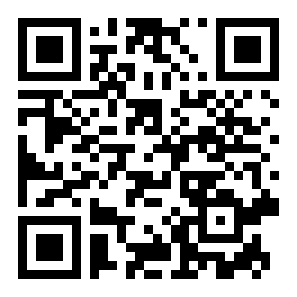 自动记牌器免费版二维码