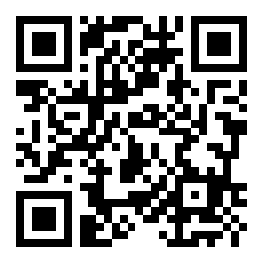 招警考试聚题库二维码