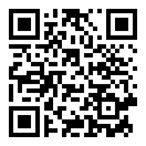 圣境之塔测试版二维码