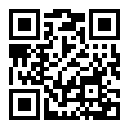 原始召唤师二维码