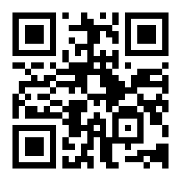 球球烧脑排序二维码