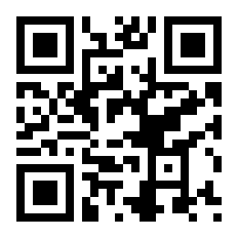 智燃界二维码