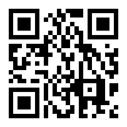 斯诺克全明星二维码