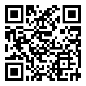 泰拉瑞亚灾厄模组二维码