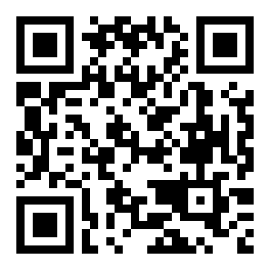 田园人生模拟二维码