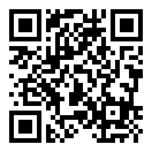 原视频剪辑师二维码