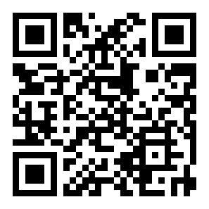 雪球大乱斗正版二维码