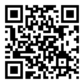 小叨云游正版二维码