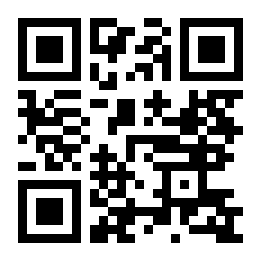 战舰必须死二维码