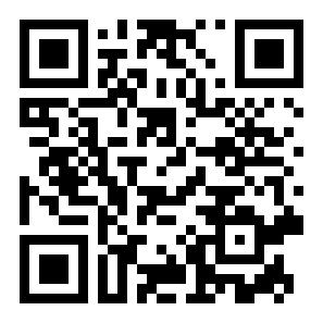 奇奇影视最新版二维码